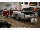 Thumbnail Photo 4 for 1976 Cadillac Eldorado